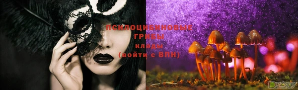 трава Алзамай