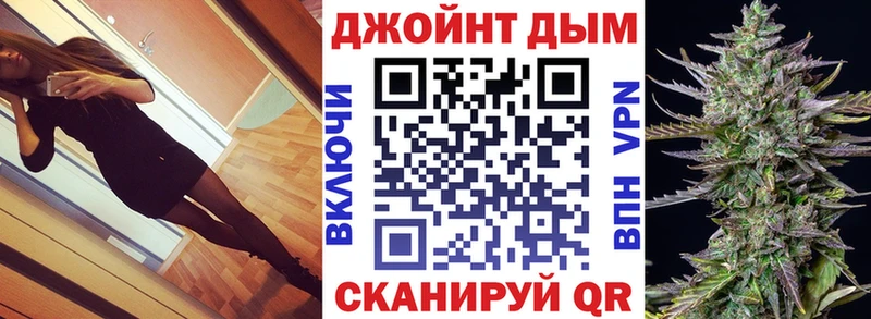 закладка  Чердынь  mega   Бошки Шишки сатива 